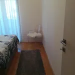Erceg شقة
