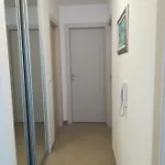 شقة Erceg