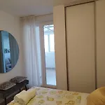 Erceg شقة *