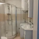 شقة Erceg سبليت