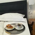 Erceg شقة