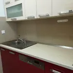 شقة Erceg سبليت