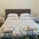 Erceg شقة سبليت