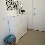 Erceg شقة *