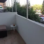 شقة Erceg سبليت
