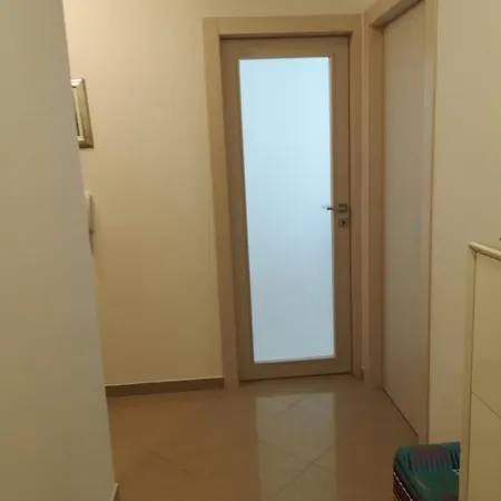 Erceg * Spalato