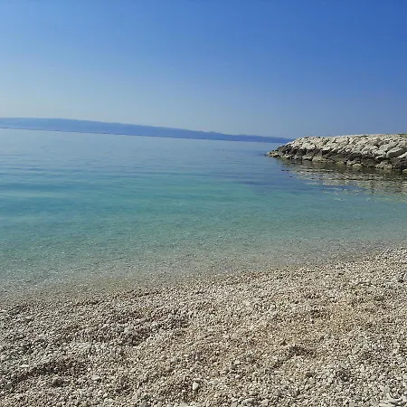 Διαμέρισμα Erceg