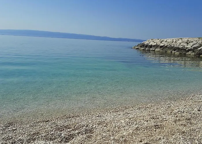 Διαμέρισμα Erceg